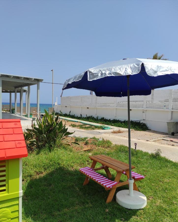 Kyma Seafront By Estia