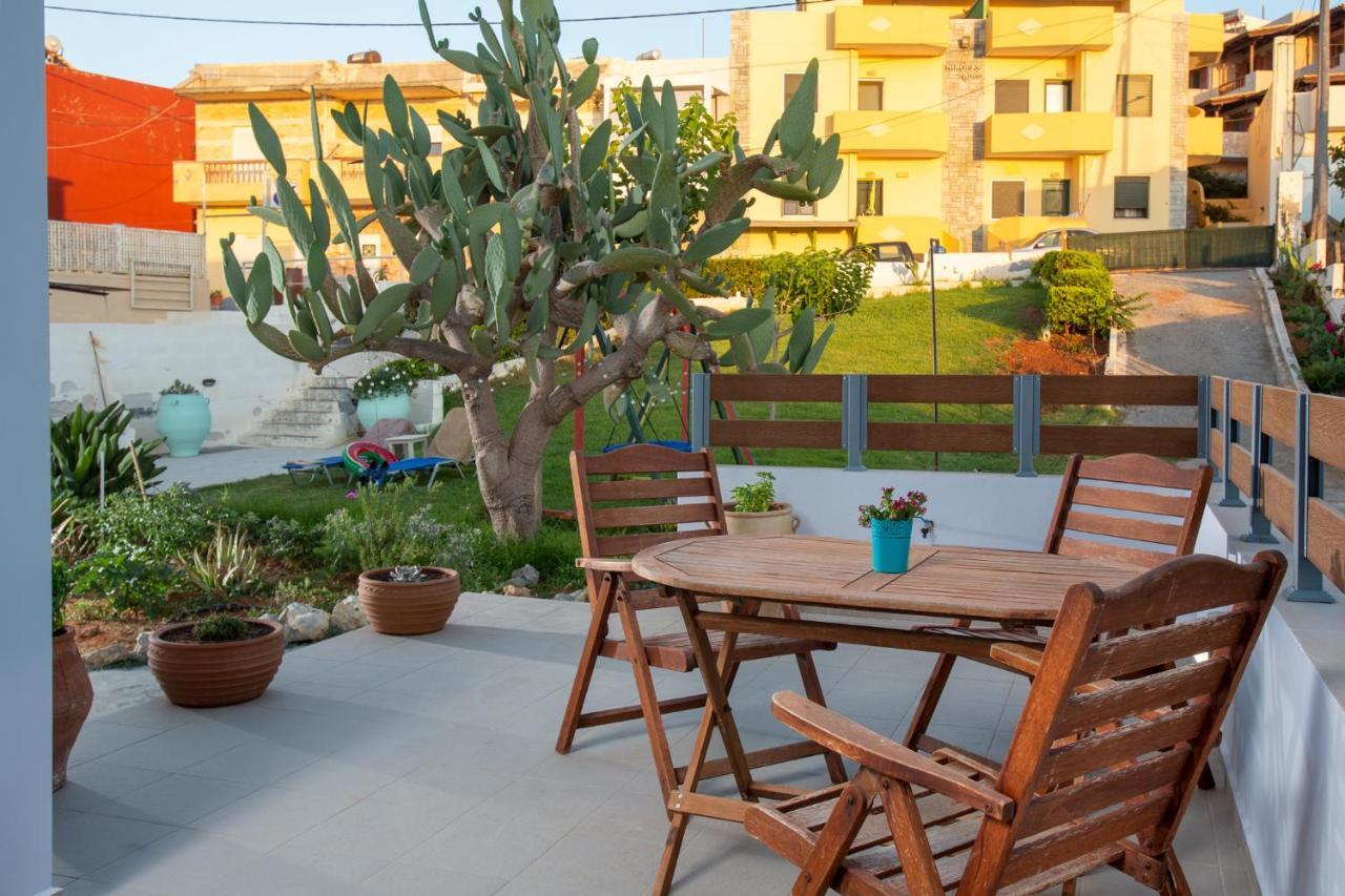 Kyma Seafront By Estia Casa vacanze